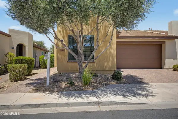 36106 N Desert Tea Drive, Queen Creek, AZ 85140