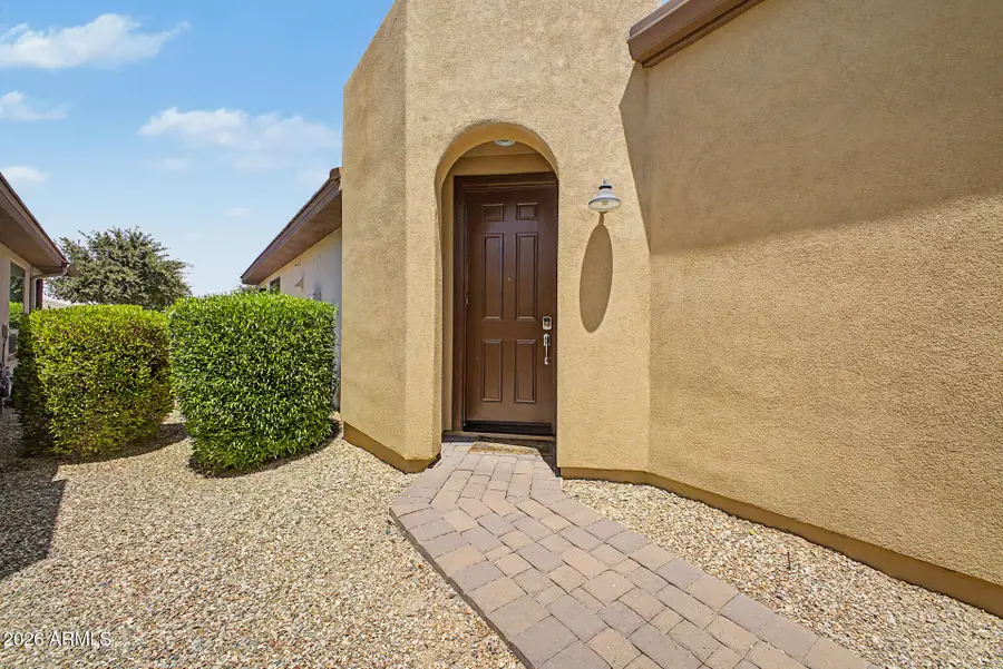 36106 N Desert Tea Drive, Queen Creek, AZ 85140 - #2