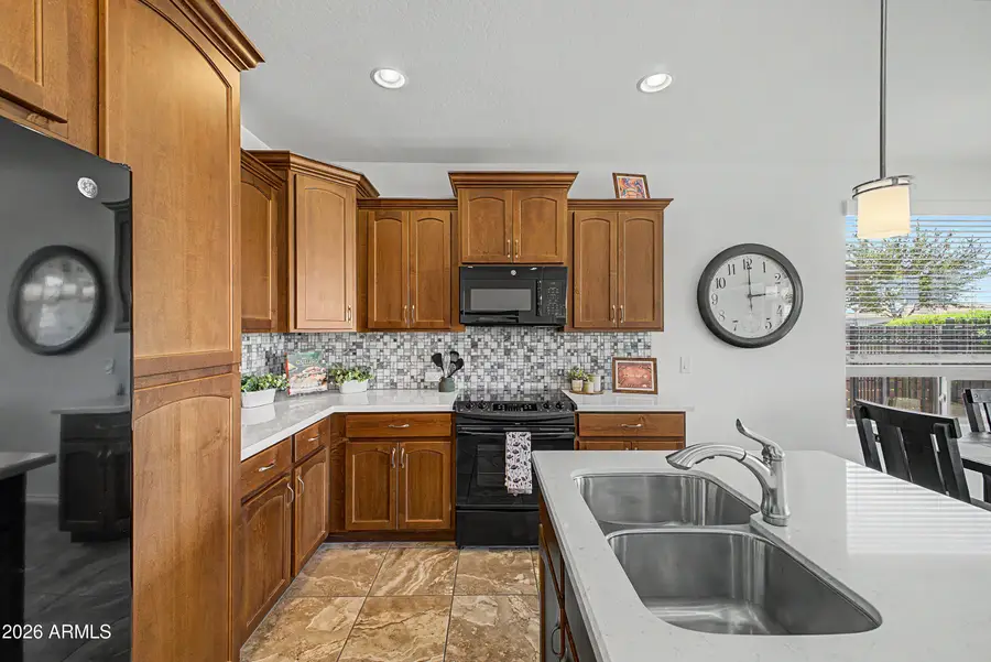 36106 N Desert Tea Drive, Queen Creek, AZ 85140 - #3