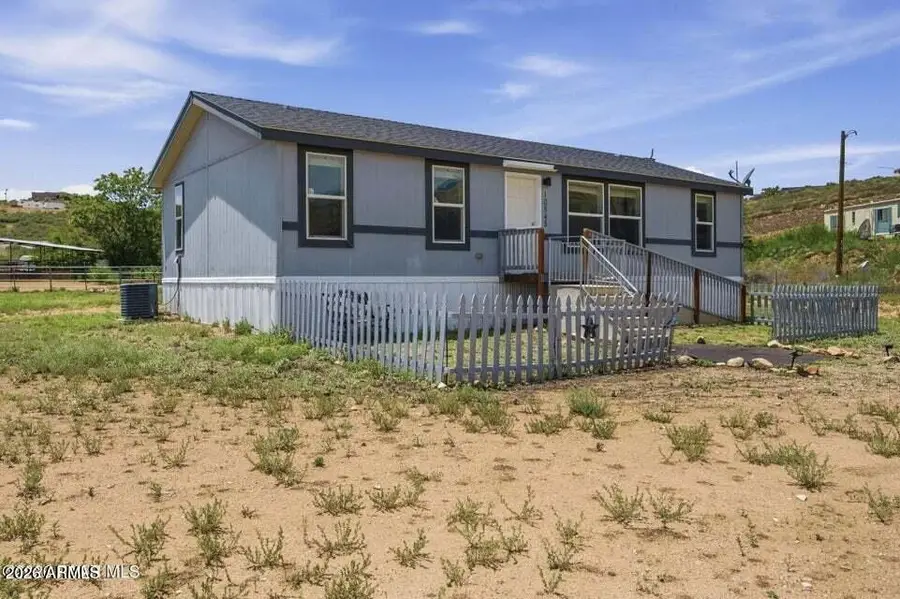 10545 E Janet Way, Dewey, AZ 86327 - #2