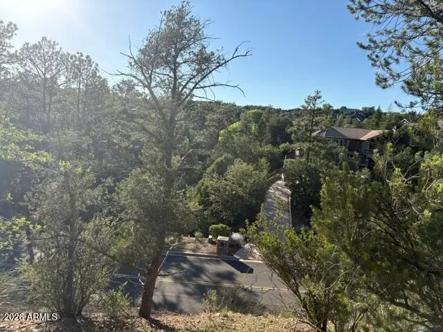 1310 Sierry Peaks Drive #7, Prescott, AZ 86305 - #2