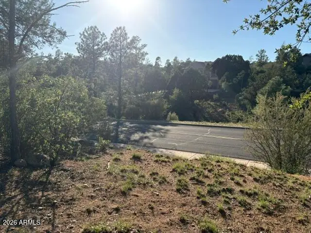 1310 Sierry Peaks Drive #7, Prescott, AZ 86305 - #3
