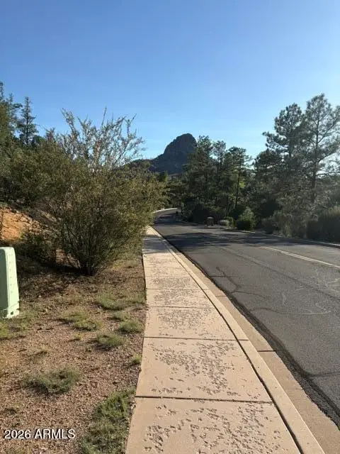 1292 Sierry Peaks Drive #6, Prescott, AZ 86305 - #2