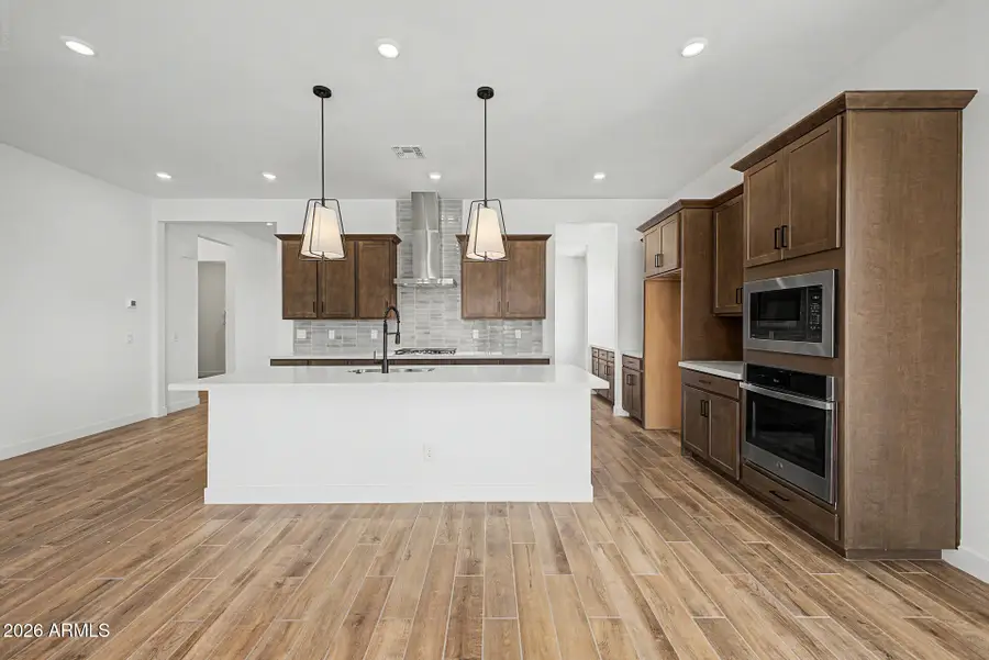 22203 W Blackhawk Drive, Surprise, AZ 85387 - #3