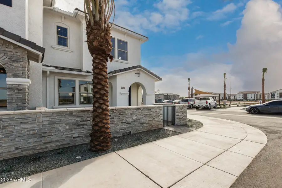 13975 W Luke 115 Parkway #115, Surprise, AZ 85374 - #3