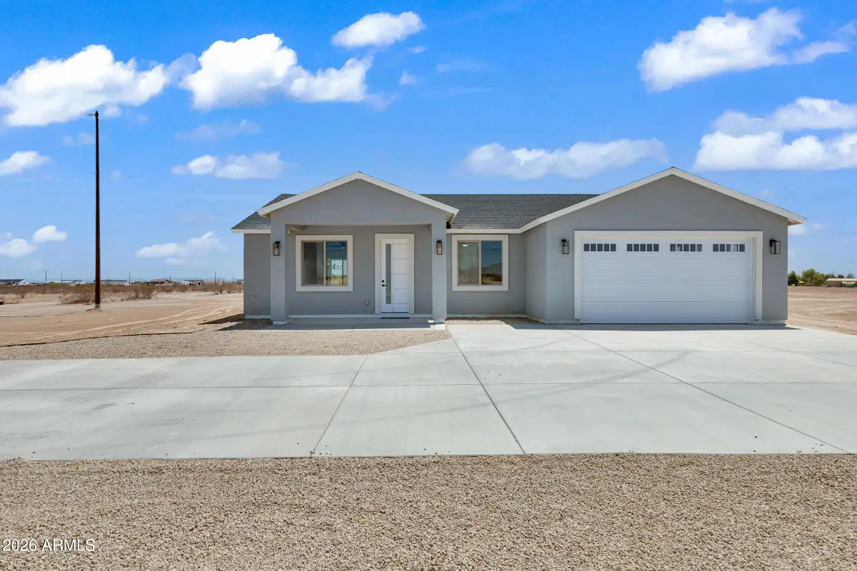 36525 W Indian School Road, Tonopah, AZ 85354 - #1