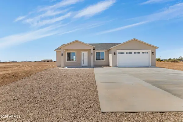 36575 W Indian School Road, Tonopah, AZ 85354