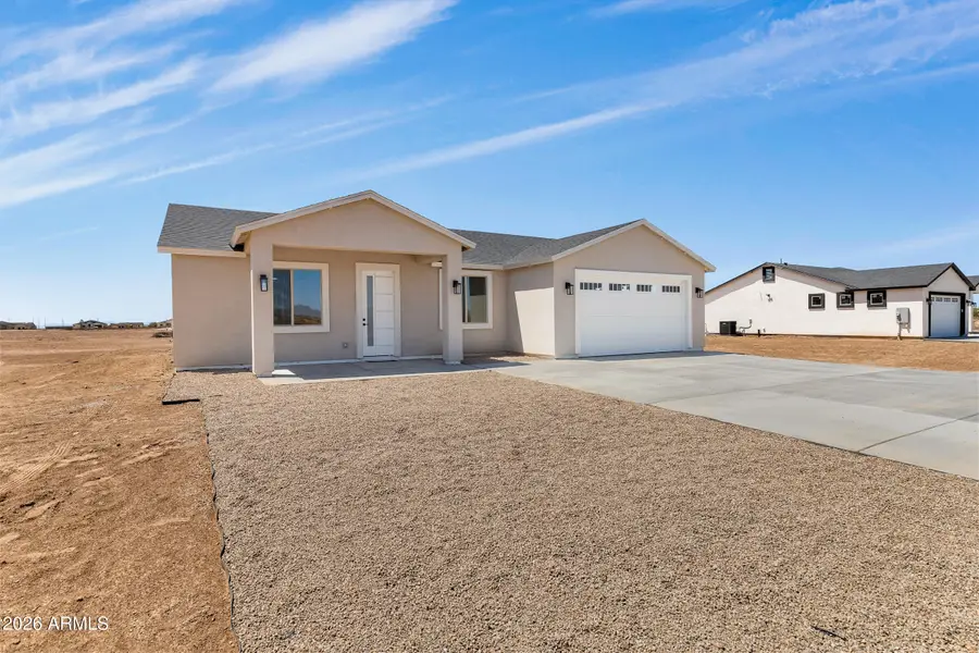 36575 W Indian School Road, Tonopah, AZ 85354 - #2