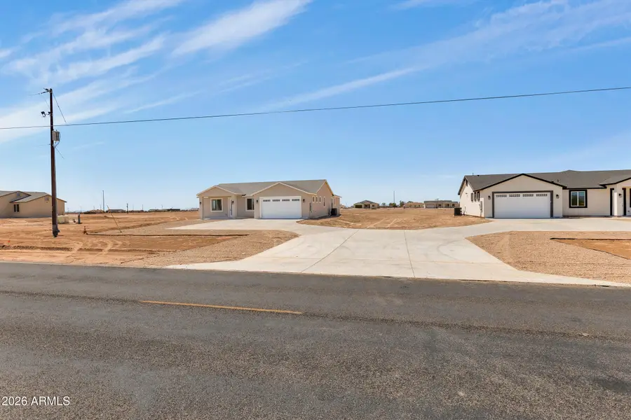 36575 W Indian School Road, Tonopah, AZ 85354 - #3