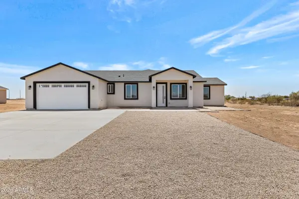 36591 W Indian School Road, Tonopah, AZ 85354
