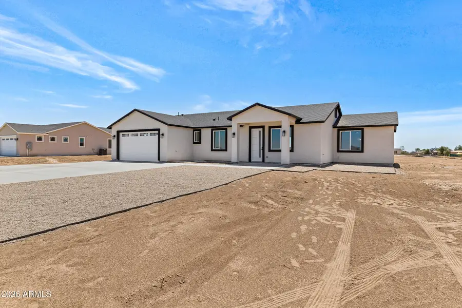 36591 W Indian School Road, Tonopah, AZ 85354 - #2