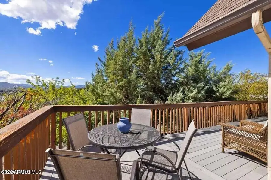 4996 Cactus Place, Prescott, AZ 86301 - #3