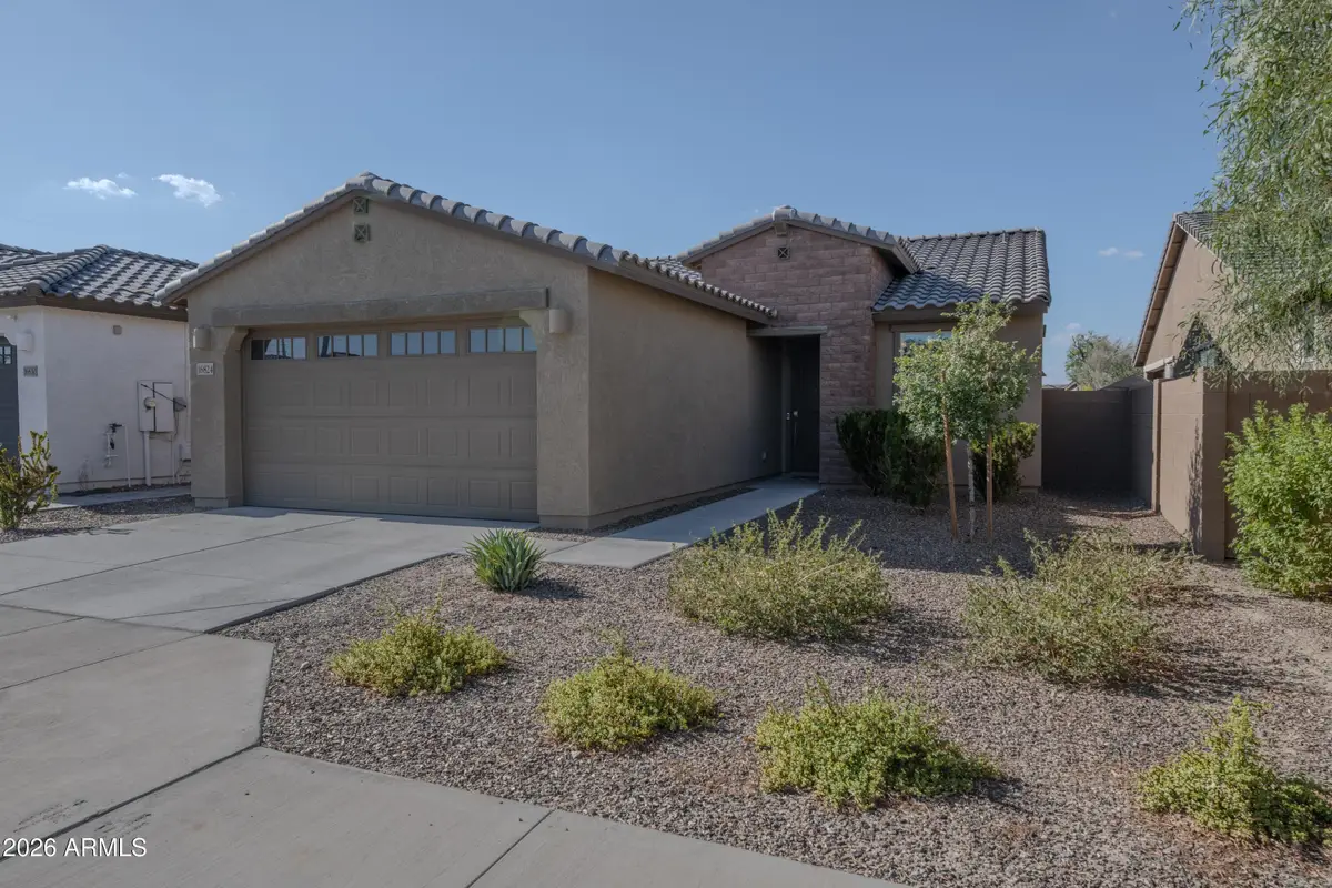 16824 W El Caminito Drive, Waddell, AZ 85355 - #1