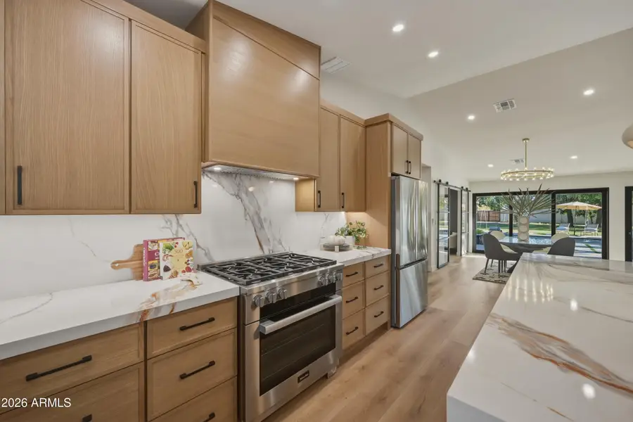 2509 E Whitton Avenue, Phoenix, AZ 85016 - #2
