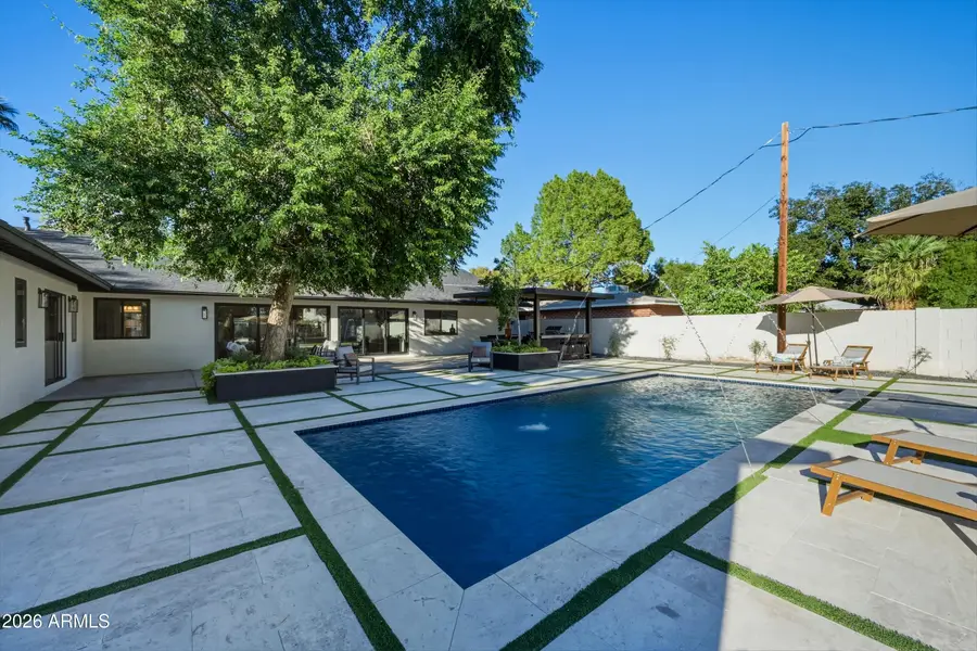2509 E Whitton Avenue, Phoenix, AZ 85016 - #3
