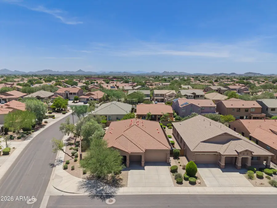 4315 E Knudsen Drive, Phoenix, AZ 85050 - #2