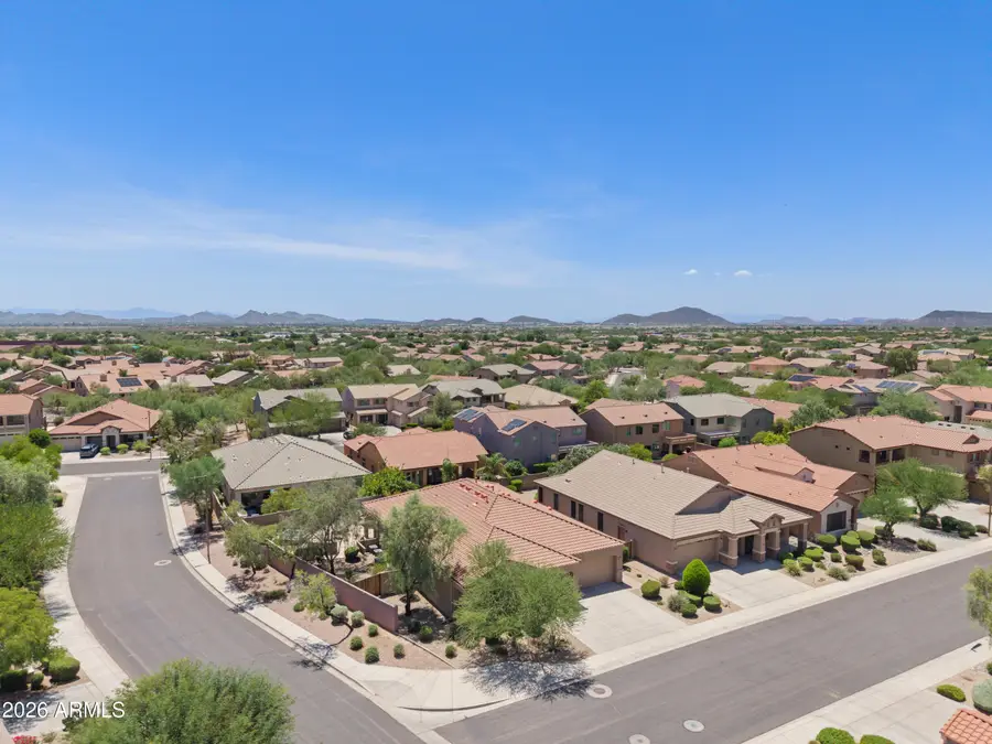 4315 E Knudsen Drive, Phoenix, AZ 85050 - #3