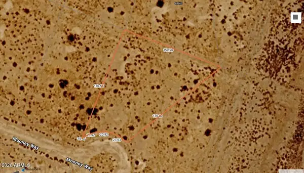 6XXXX Mooney Way #2557, Dateland, AZ 85333