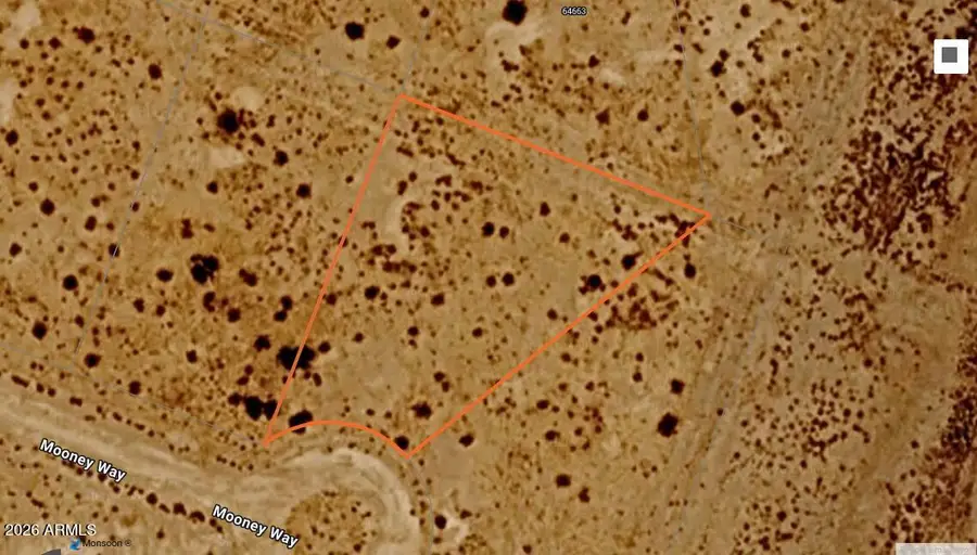 6XXXX Mooney Way #2557, Dateland, AZ 85333 - #2