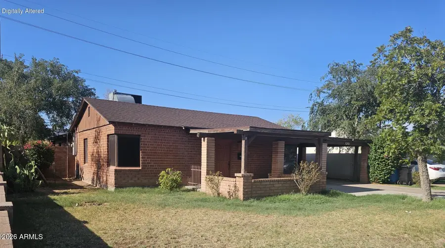 3230 E Mckinley Street, Phoenix, AZ 85008 - #2