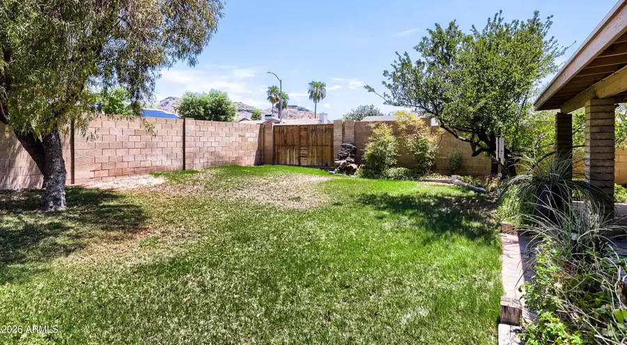864 E Paradise Lane, Phoenix, AZ 85022 - #3