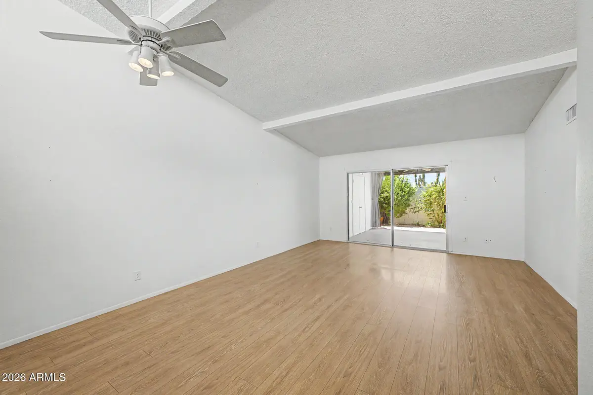 7711 E Sandalwood Drive, Scottsdale, AZ 85250 - #1