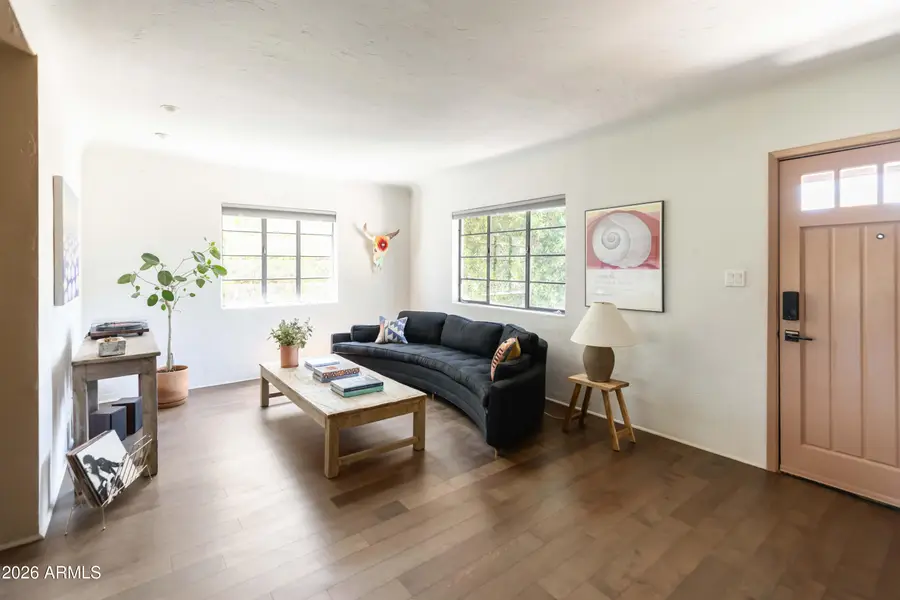 217 W Campbell Avenue, Phoenix, AZ 85013 - #2