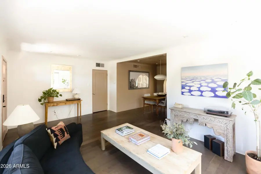217 W Campbell Avenue, Phoenix, AZ 85013 - #3