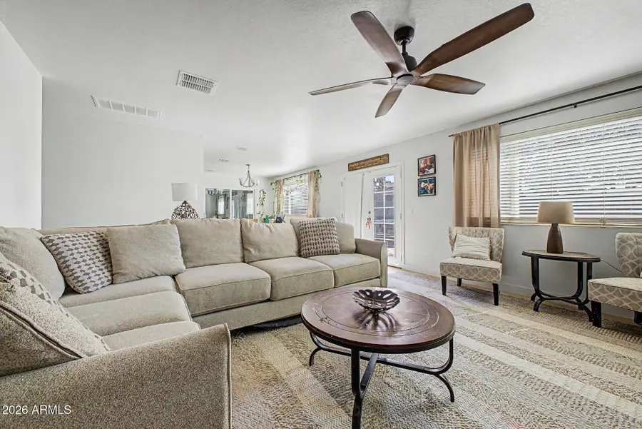 399 N Apache Drive N, Chandler, AZ 85224 - #3