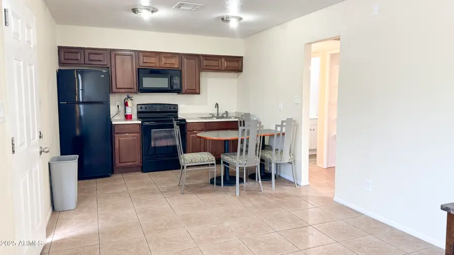 8939 N 8th Street, Phoenix, AZ 85020 - #3