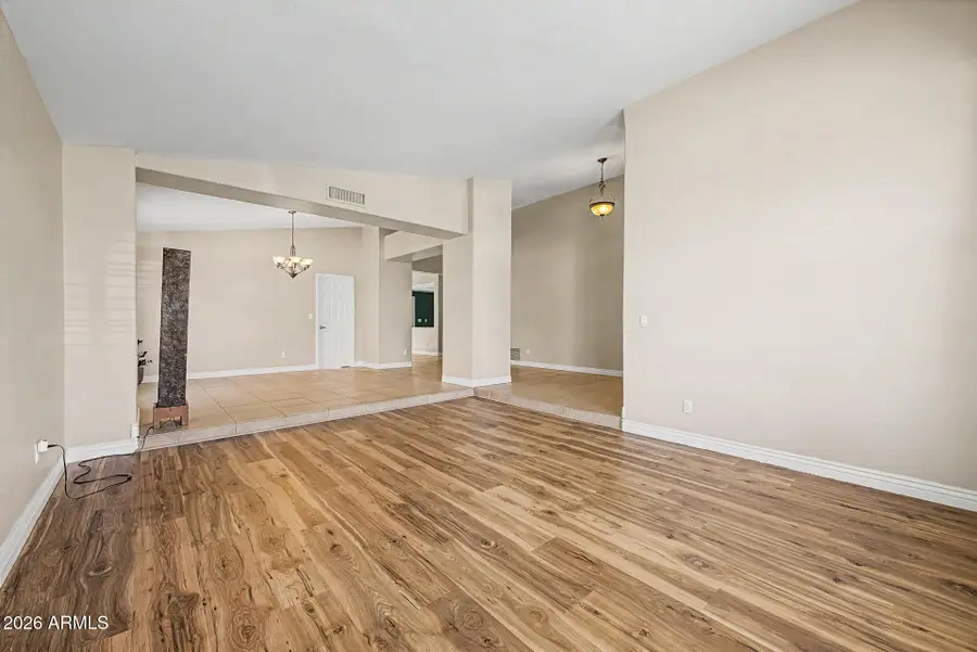 5721 W Mariposa Grande Lane, Glendale, AZ 85310 - #3