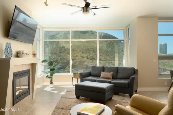 140 E Rio Salado Parkway #412, Tempe, AZ 85281