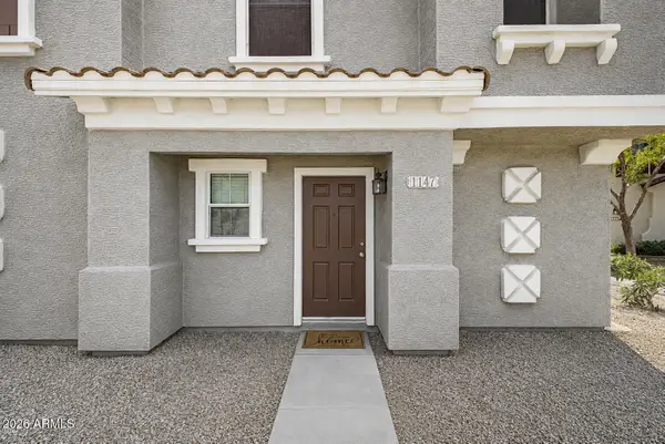 9233 E Neville Avenue #1147, Mesa, AZ 85209