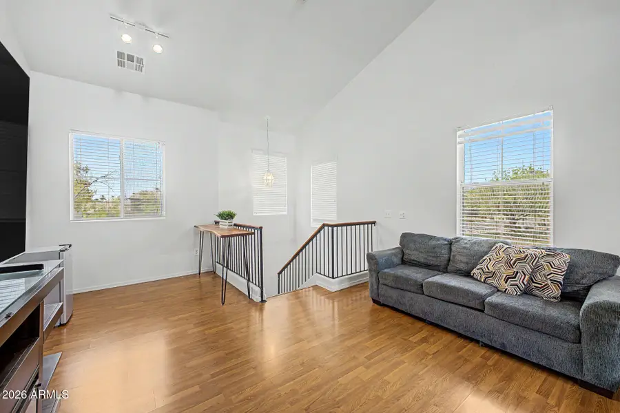 9233 E Neville Avenue #1147, Mesa, AZ 85209 - #3