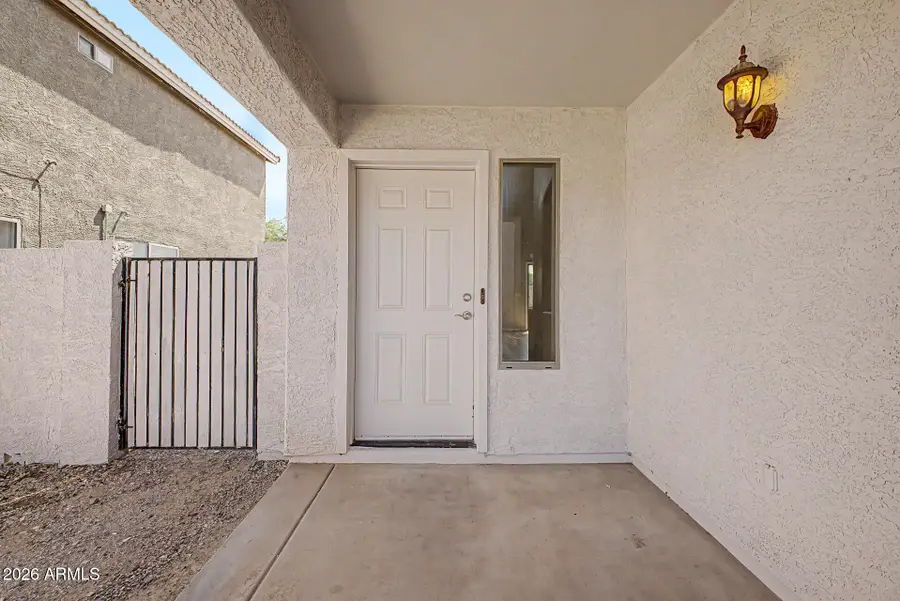 41235 N Cambria Drive, San Tan Valley, AZ 85140 - #2