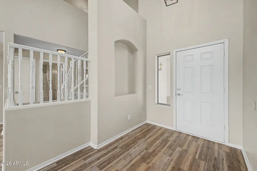 41235 N Cambria Drive, San Tan Valley, AZ 85140 - #3