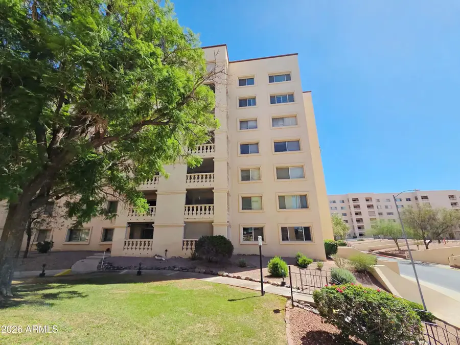 7830 E Camelback Road #104, Scottsdale, AZ 85251 - #2