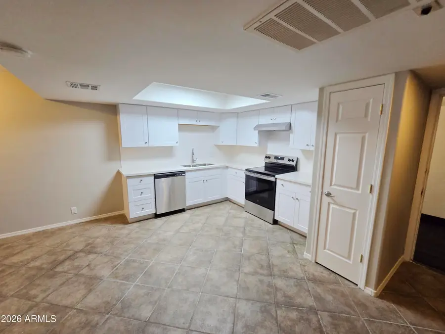 7830 E Camelback Road #104, Scottsdale, AZ 85251 - #3