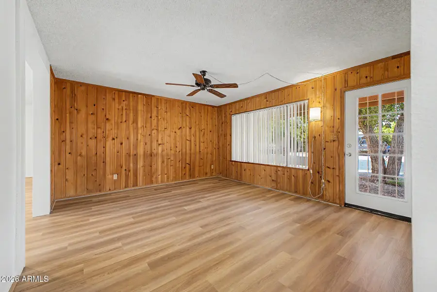2547 E Butte Street, Mesa, AZ 85213 - #3