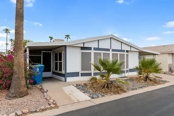 9302 E Broadway Road #103, Mesa, AZ 85208