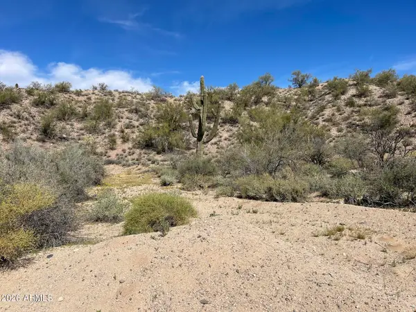 41XX3 N 276th Avenue #3, Morristown, AZ 85342