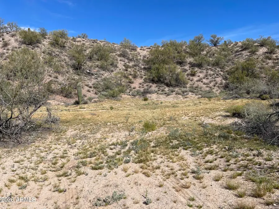 41XX3 N 276th Avenue #3, Morristown, AZ 85342 - #2
