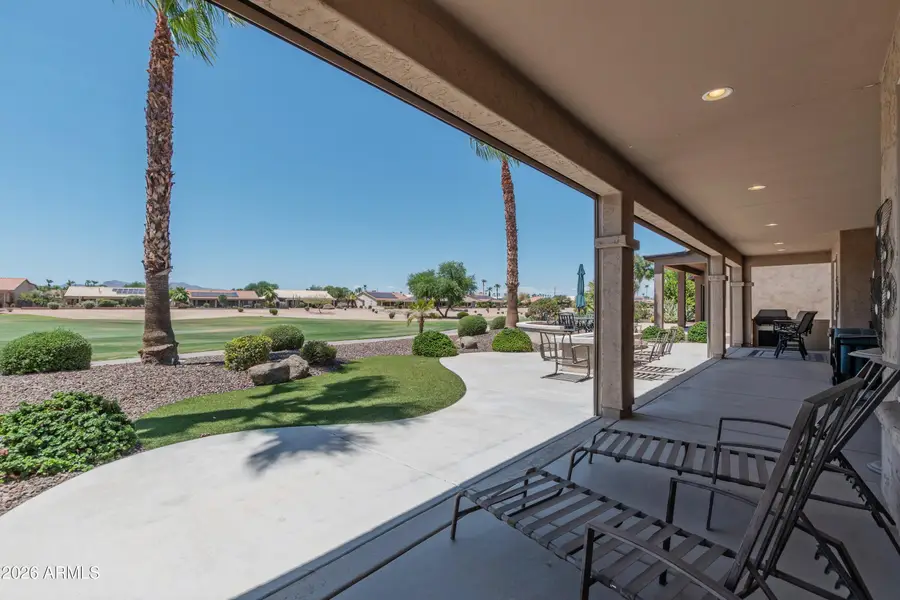2642 N 159th Drive, Goodyear, AZ 85395 - #2