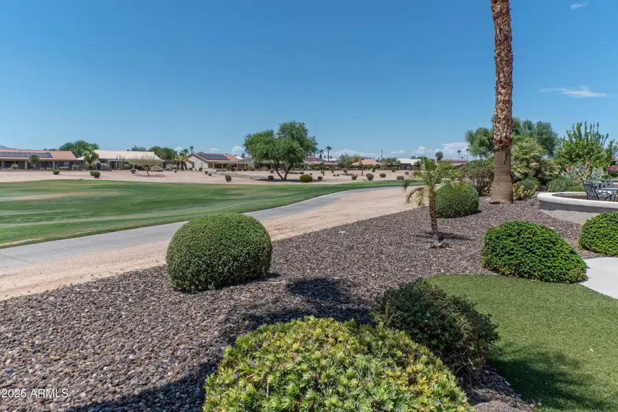 2642 N 159th Drive, Goodyear, AZ 85395 - #3
