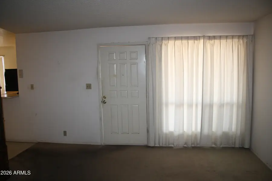 501 W Hononegh Drive #4, Phoenix, AZ 85027 - #2