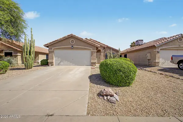 1078 E Pima Avenue, Apache Junction, AZ 85119