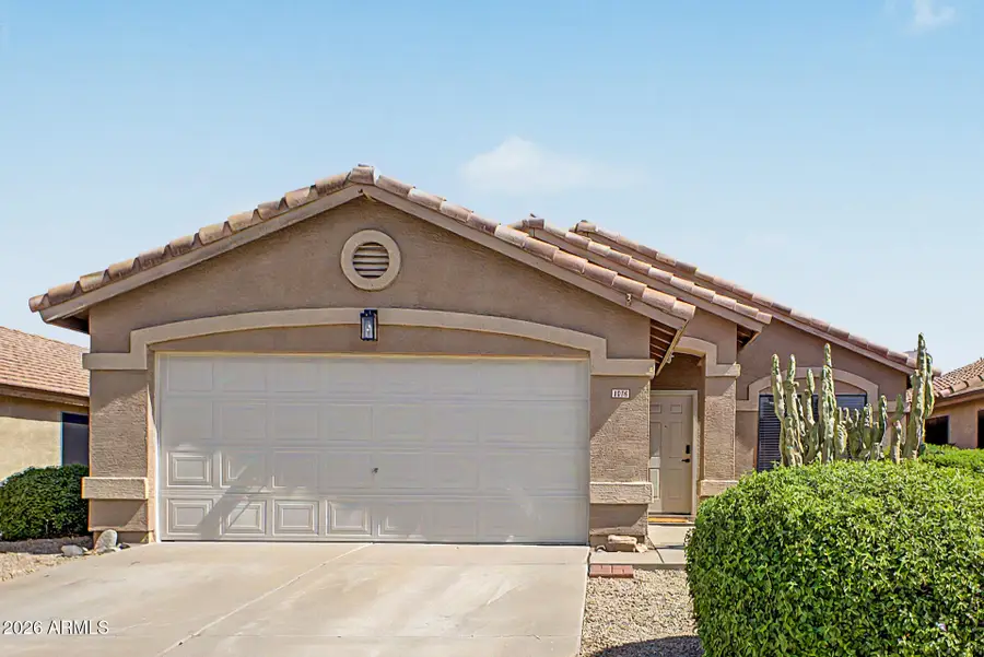 1078 E Pima Avenue, Apache Junction, AZ 85119 - #2