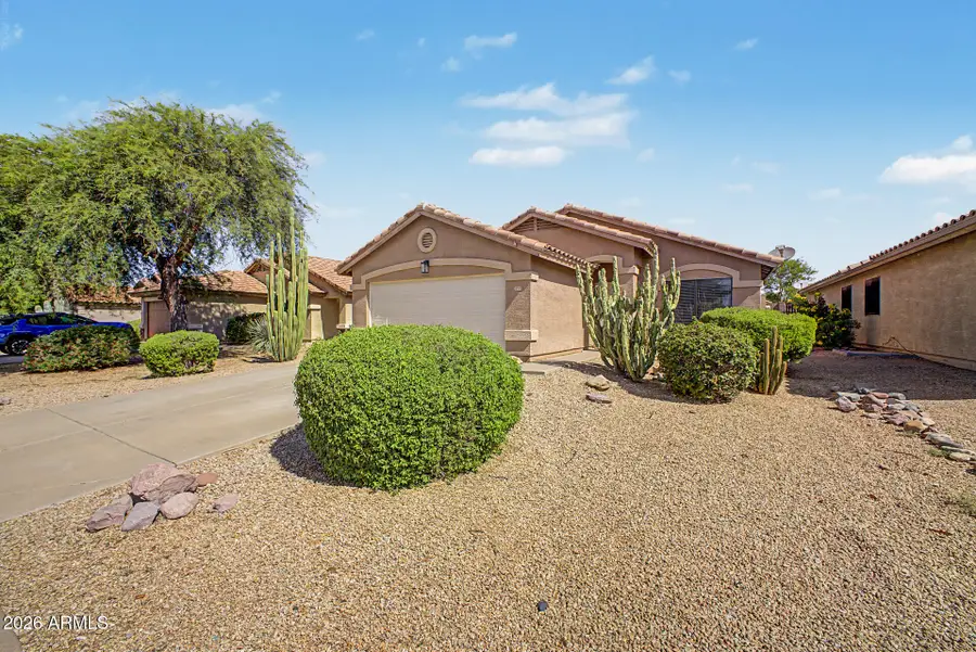 1078 E Pima Avenue, Apache Junction, AZ 85119 - #3