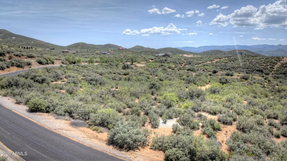 064W S Dewey Overlook Way, Dewey, AZ 86327 - #1