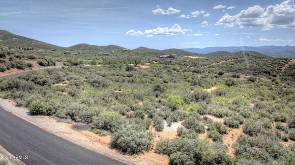 064W S Dewey Overlook Way, Dewey, AZ 86327